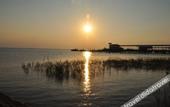 Туры в отель GreenTree Hotel (Shanghai Baotown Pier Normal University Affiliated Zhengda Middle School) Туры в отель GreenTree Hotel (Shanghai Baotown Pier Normal University Affiliated Zhengda Middle School)