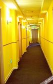 Туры в отель GreenTree Inn Express Hotel (Shanghai Songjiang Sports Center Subway Station) Туры в отель GreenTree Inn Express Hotel (Shanghai Songjiang Sports Center Subway Station)