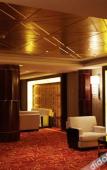 Туры в отель Tiannan Grand Hotel Туры в отель Tiannan Grand Hotel