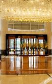 Туры в отель Tiannan Grand Hotel Туры в отель Tiannan Grand Hotel
