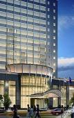 Туры в отель Tiannan Grand Hotel Туры в отель Tiannan Grand Hotel