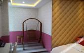 Туры в отель Huijia Hotel (Pudong Airport Branch Shanghai) Туры в отель Huijia Hotel (Pudong Airport Branch Shanghai)
