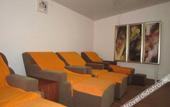 Туры в отель A&A Chain Hotel (Chuansha East Huaxia Road Subway Station) Туры в отель A&A Chain Hotel (Chuansha East Huaxia Road Subway Station)