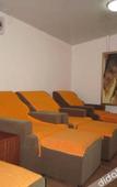 Туры в отель A&A Chain Hotel (Chuansha East Huaxia Road Subway Station) Туры в отель A&A Chain Hotel (Chuansha East Huaxia Road Subway Station)