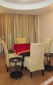 Туры в отель A&A Chain Hotel (Chuansha East Huaxia Road Subway Station) Туры в отель A&A Chain Hotel (Chuansha East Huaxia Road Subway Station)