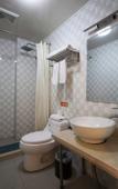 Туры в отель A&A Chain Hotel (Chuansha East Huaxia Road Subway Station) Туры в отель A&A Chain Hotel (Chuansha East Huaxia Road Subway Station)