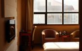 Туры в отель A&A Chain Hotel (Chuansha East Huaxia Road Subway Station) Туры в отель A&A Chain Hotel (Chuansha East Huaxia Road Subway Station)