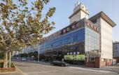 Туры в отель A&A Chain Hotel (Chuansha East Huaxia Road Subway Station) Туры в отель A&A Chain Hotel (Chuansha East Huaxia Road Subway Station)