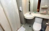 Туры в отель Jinjiang Inn(Chengdu Kuanzhai Alley Baiguolin Subway Station Store) Туры в отель Jinjiang Inn(Chengdu Kuanzhai Alley Baiguolin Subway Station Store)