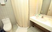 Туры в отель Jinjiang Inn(Chengdu Kuanzhai Alley Baiguolin Subway Station Store) Туры в отель Jinjiang Inn(Chengdu Kuanzhai Alley Baiguolin Subway Station Store)