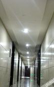 Туры в отель Xiamen Enfen Hotel Туры в отель Xiamen Enfen Hotel