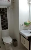 Туры в отель Xiamen Enfen Hotel Туры в отель Xiamen Enfen Hotel