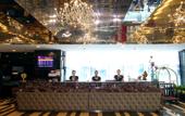 Туры в отель Bolianhui Hotel (Chongqing Southwest Hospital) Туры в отель Bolianhui Hotel (Chongqing Southwest Hospital)