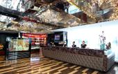 Туры в отель Bolianhui Hotel (Chongqing Southwest Hospital) Туры в отель Bolianhui Hotel (Chongqing Southwest Hospital)