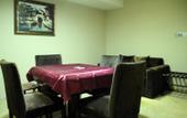 Туры в отель Bolianhui Hotel (Chongqing Southwest Hospital) Туры в отель Bolianhui Hotel (Chongqing Southwest Hospital)