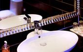 Туры в отель Bolianhui Hotel (Chongqing Southwest Hospital) Туры в отель Bolianhui Hotel (Chongqing Southwest Hospital)