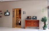 Туры в отель Beijiang Inn Туры в отель Beijiang Inn