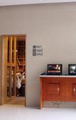 Туры в отель Beijiang Inn Туры в отель Beijiang Inn