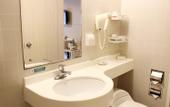Туры в отель Beijiang Inn Туры в отель Beijiang Inn