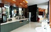 Туры в отель Beijiang Inn Туры в отель Beijiang Inn