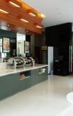Туры в отель Beijiang Inn Туры в отель Beijiang Inn