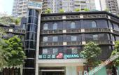 Туры в отель Beijiang Inn Туры в отель Beijiang Inn