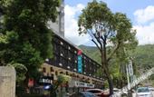 Туры в отель Beijiang Inn Туры в отель Beijiang Inn