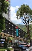 Туры в отель Beijiang Inn Туры в отель Beijiang Inn