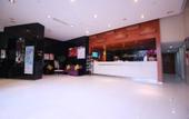 Туры в отель Beijiang Inn Туры в отель Beijiang Inn