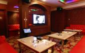 Туры в отель Pearl-spring Hotel Туры в отель Pearl-spring Hotel