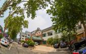 Туры в отель Pearl-spring Hotel Туры в отель Pearl-spring Hotel
