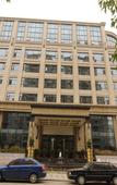 Туры в отель Skyline International Grand Hotel Туры в отель Skyline International Grand Hotel