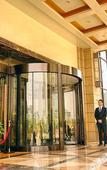 Туры в отель Skyline International Grand Hotel Туры в отель Skyline International Grand Hotel