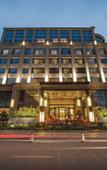 Туры в отель Skyline International Grand Hotel Туры в отель Skyline International Grand Hotel