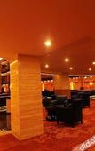Туры в отель Skyline International Grand Hotel Туры в отель Skyline International Grand Hotel