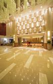 Туры в отель Skyline International Grand Hotel Туры в отель Skyline International Grand Hotel