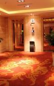 Туры в отель Skyline International Grand Hotel Туры в отель Skyline International Grand Hotel