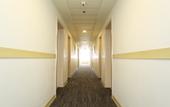 Туры в отель Jinjiang Inn (Tianjin South Railway Station) Туры в отель Jinjiang Inn (Tianjin South Railway Station)