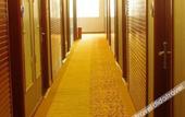Туры в отель Xiangshan Four Seasons Boutique Hotel Туры в отель Xiangshan Four Seasons Boutique Hotel