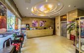 Туры в отель Xiangshan Four Seasons Boutique Hotel Туры в отель Xiangshan Four Seasons Boutique Hotel
