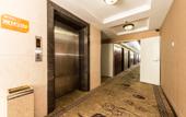 Туры в отель Xiangshan Four Seasons Boutique Hotel Туры в отель Xiangshan Four Seasons Boutique Hotel