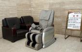 Туры в отель Xiangshan Four Seasons Boutique Hotel Туры в отель Xiangshan Four Seasons Boutique Hotel