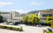 Туры в отель Qijiashan Hotel Туры в отель Qijiashan Hotel