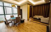 Туры в отель Qijiashan Hotel Туры в отель Qijiashan Hotel