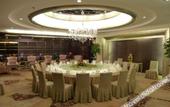 Туры в отель Tianze Enjoy Hotel Туры в отель Tianze Enjoy Hotel