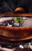Туры в отель Tianmuhu Hotel Туры в отель Tianmuhu Hotel