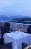 Туры в отель Tianmuhu Hotel Туры в отель Tianmuhu Hotel