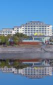 Туры в отель Tianmuhu Hotel Туры в отель Tianmuhu Hotel