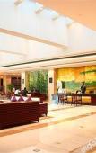 Туры в отель Tianmuhu Hotel Туры в отель Tianmuhu Hotel