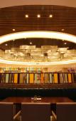 Туры в отель Tianmuhu Hotel Туры в отель Tianmuhu Hotel